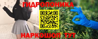 гашик Пугачёв