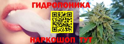 ПСИЛОЦИБИНОВЫЕ ГРИБЫ Пушкино